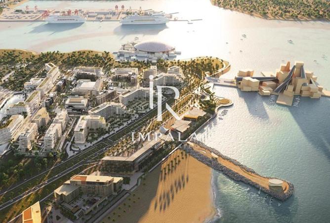 15802554 - Property Image 2