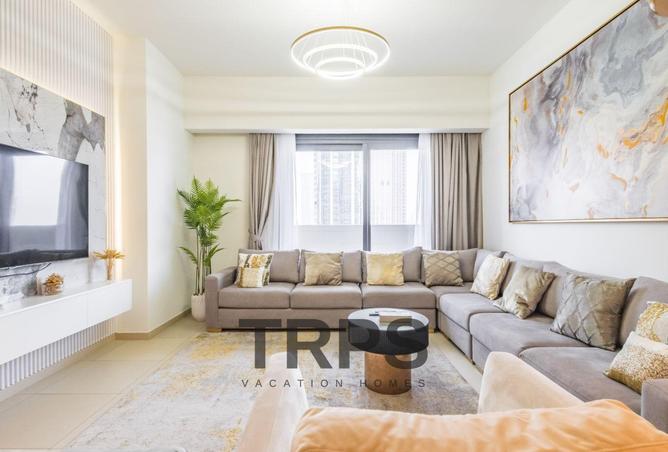 15329687 - Property Image 2