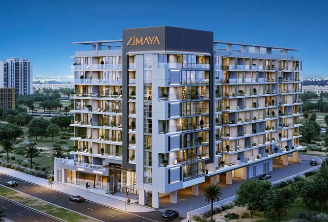 15571116 - Property Image 2