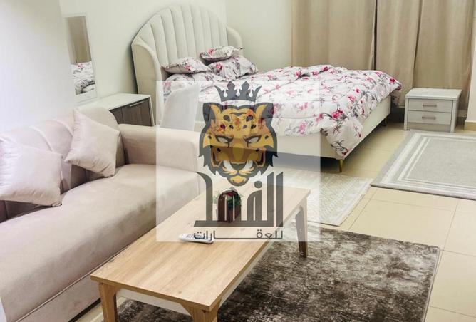 15290511 - Property Main Image