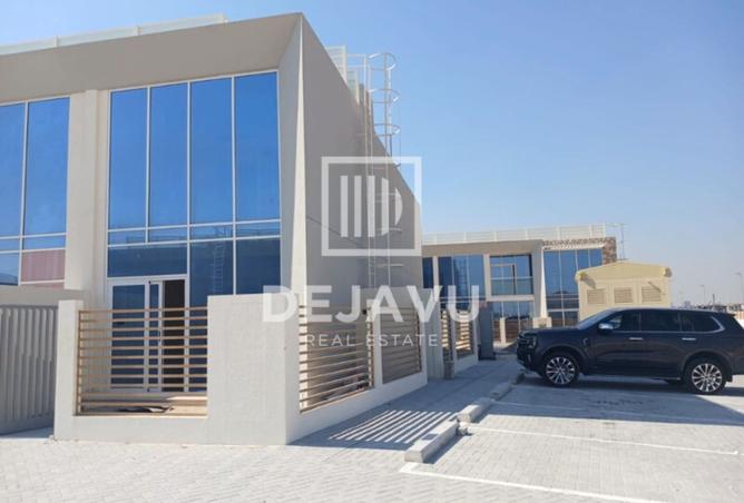 15141928 - الصورة الرئيسية للعقار