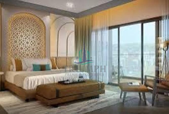 15432231 - صورة العقار 3