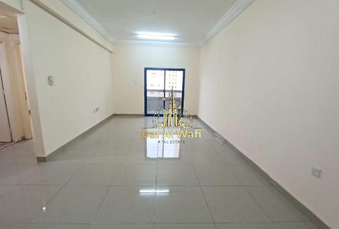 15662178 - صورة العقار 2