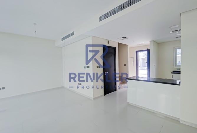 15618848 - صورة العقار 2