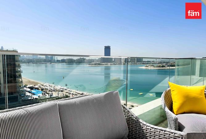 15818710 - Property Image 3