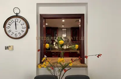 شقة - 2 غرف نوم - 3 حمامات للايجار في مسك 3 - المسك - المدينة القديمة - دبي شقة - 2 غرف نوم - 3 حمامات للايجار في مسك 3 - المسك - المدينة القديمة - دبي