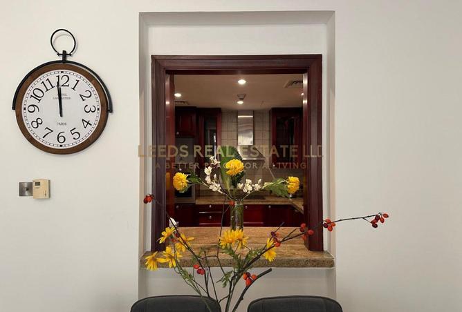 15337306 - الصورة الرئيسية للعقار