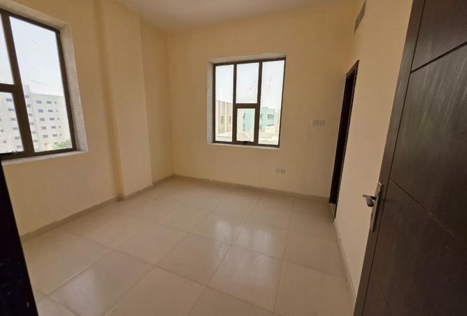 15321035 - Property Image 2