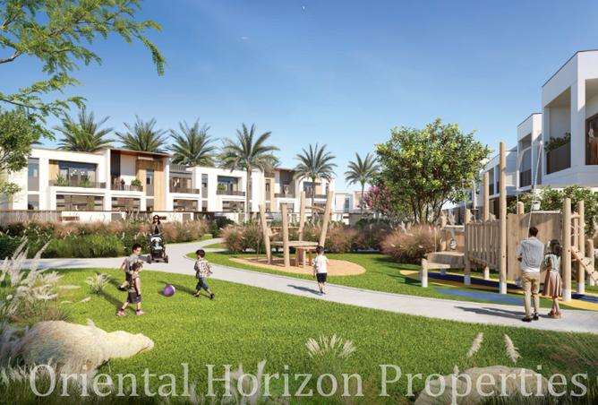 15301613 - Property Image 2
