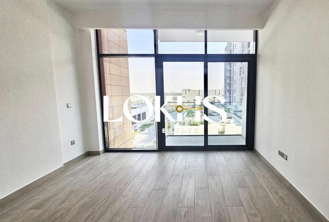 14974891 - الصورة الرئيسية للعقار