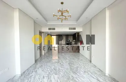 Apartment - 1 Bedroom - 2 Bathrooms for rent in Avenue Residence 4 - Avenue Residence - Al Furjan - Dubai