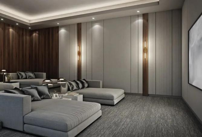 15535012 - الصورة الرئيسية للعقار