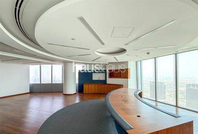 14476267 - Property Image 2