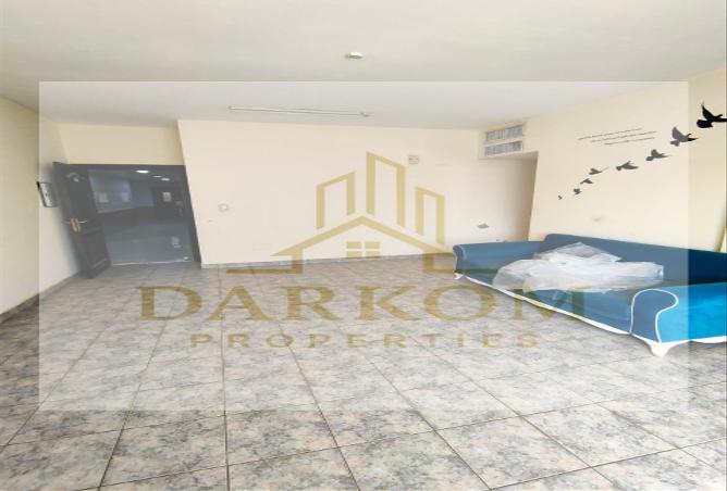 15248747 - Property Image 2