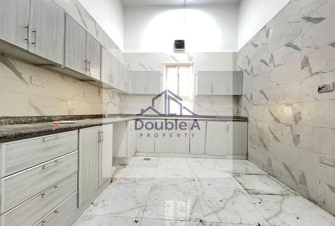 15816166 - Property Image 2