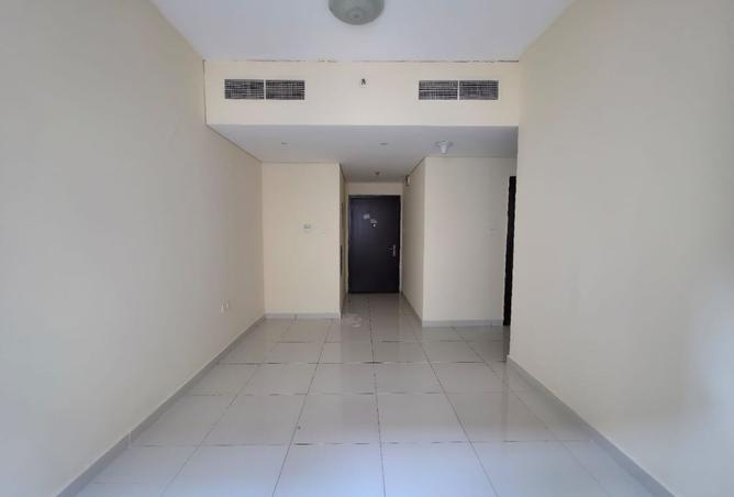 15995529 - Property Image 2