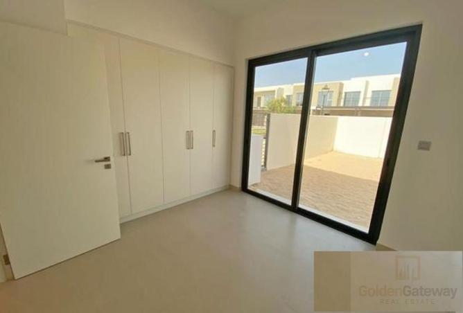 15727502 - Property Image 3