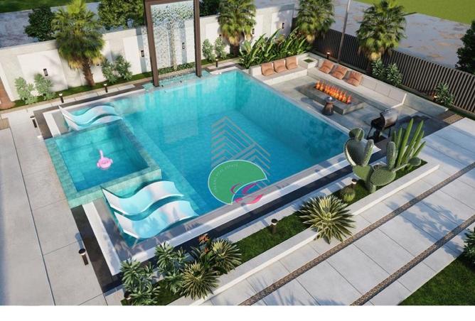 15913028 - صورة العقار 3