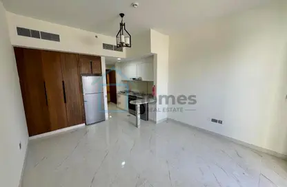 شقة - 1 حمام للبيع في واحة ليفينج - جميرا جاردن سيتي - السطوة - دبي شقة - 1 حمام للبيع في واحة ليفينج - جميرا جاردن سيتي - السطوة - دبي