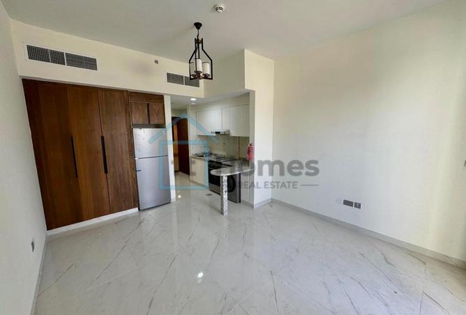 15651873 - الصورة الرئيسية للعقار