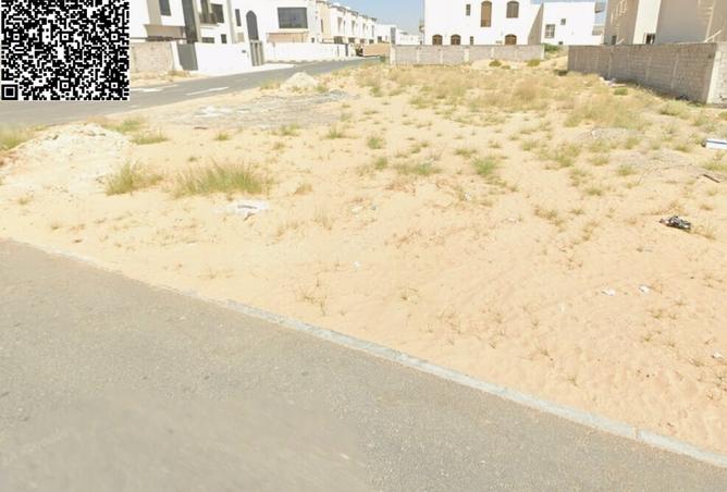 15469279 - صورة العقار 2