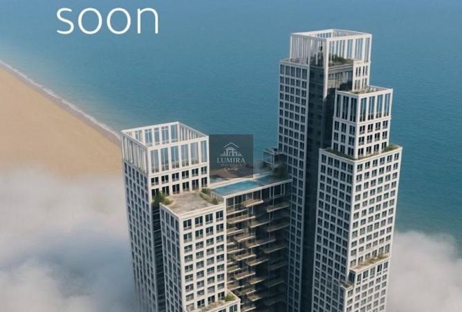 15544629 - صورة العقار 3