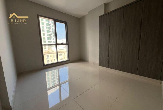 15577078 - Property Image 3