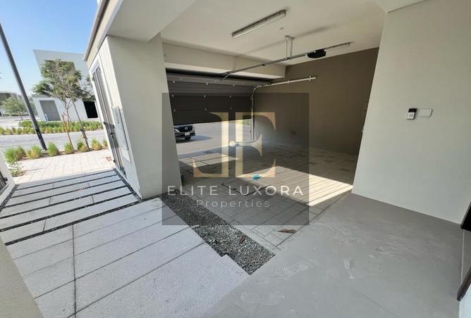 15869173 - صورة العقار 2