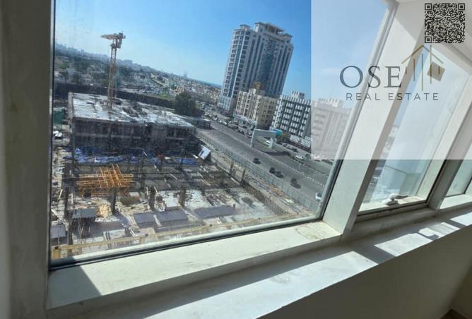 15939136 - الصورة الرئيسية للعقار