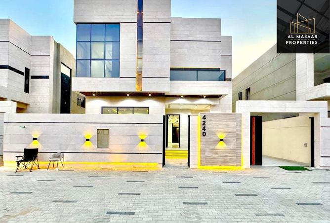 15863941 - Property Main Image