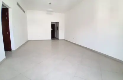 شقة - 2 غرف نوم - 3 حمامات للايجار في بيت رزن - النهدة 2 - النهدة - دبي - دبي