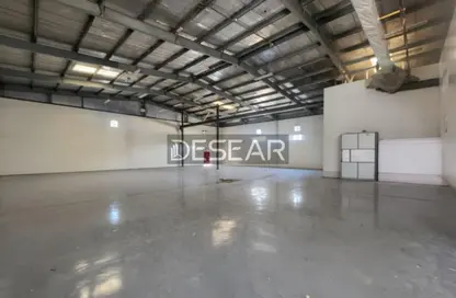 Warehouse - Studio for rent in Al Quoz Industrial Area 3 - Al Quoz Industrial Area - Al Quoz - Dubai Warehouse - Studio for rent in Al Quoz Industrial Area 3 - Al Quoz Industrial Area - Al Quoz - Dubai