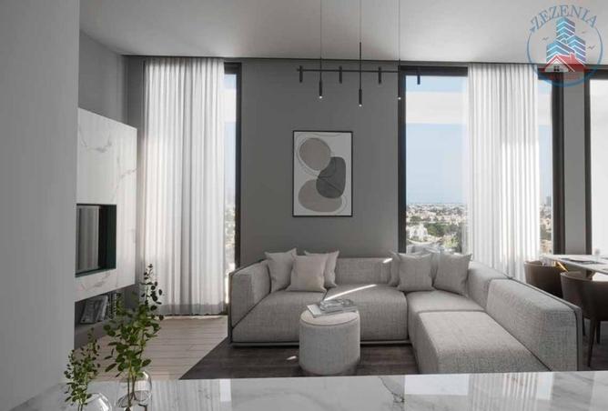 15743667 - صورة العقار 2