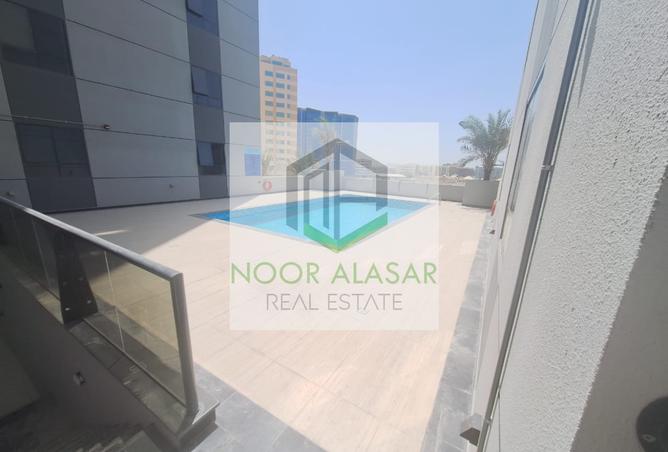 14172382 - صورة العقار 3