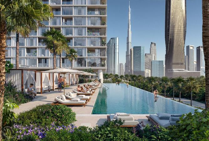 15714328 - Property Image 2