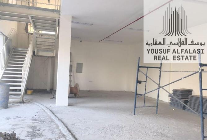 15173795 - صورة العقار 2