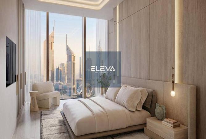 15900356 - الصورة الرئيسية للعقار