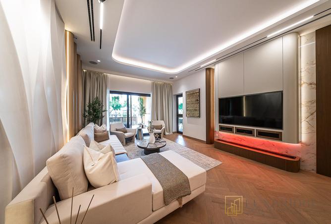 15691919 - Property Image 3