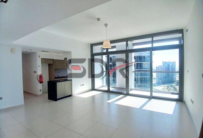 16094791 - Property Image 2