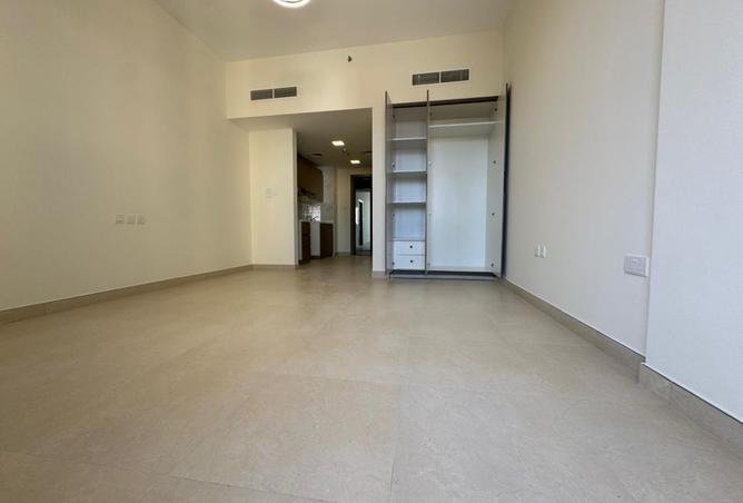 15921776 - Property Image 2