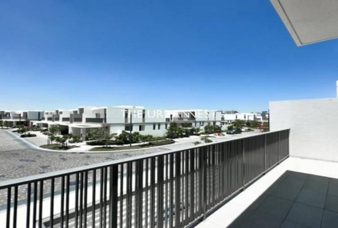 15603712 - Property Image 2