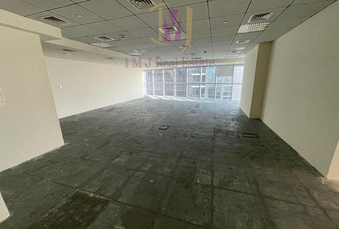 15595984 - Property Image 2