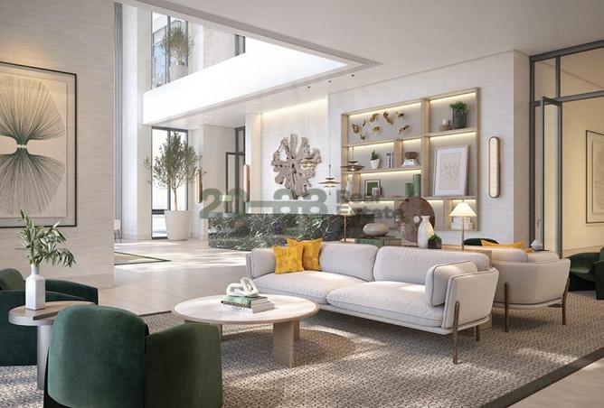 15792118 - صورة العقار 2