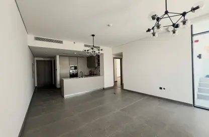 Apartment - 2 Bedrooms - 3 Bathrooms for sale in Oxford Terraces - District 11 - Jumeirah Village Circle - Dubai