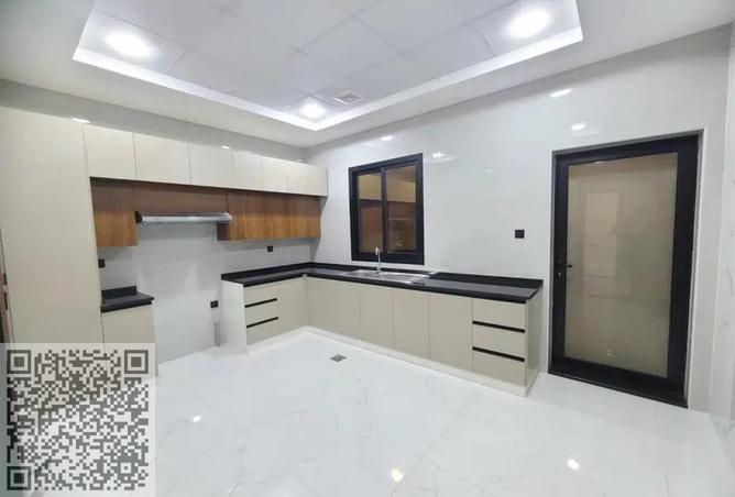 15897341 - صورة العقار 2