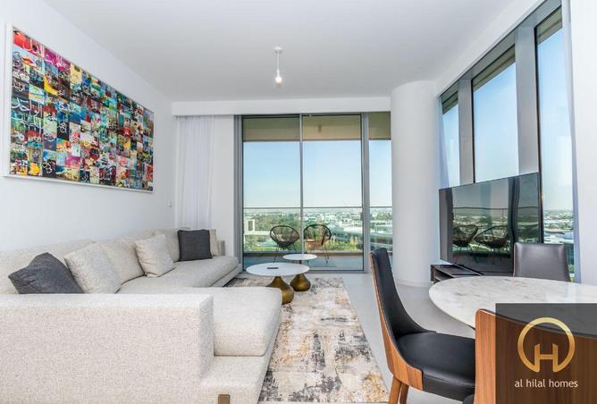 15616034 - Property Main Image