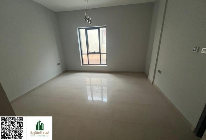 15182266 - الصورة الرئيسية للعقار