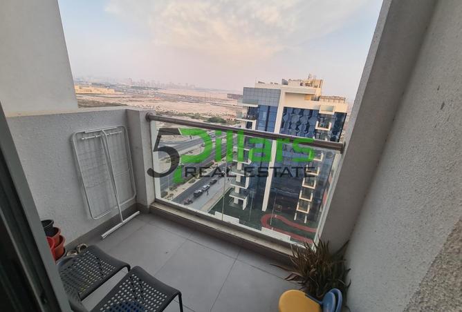 15026580 - صورة العقار 3