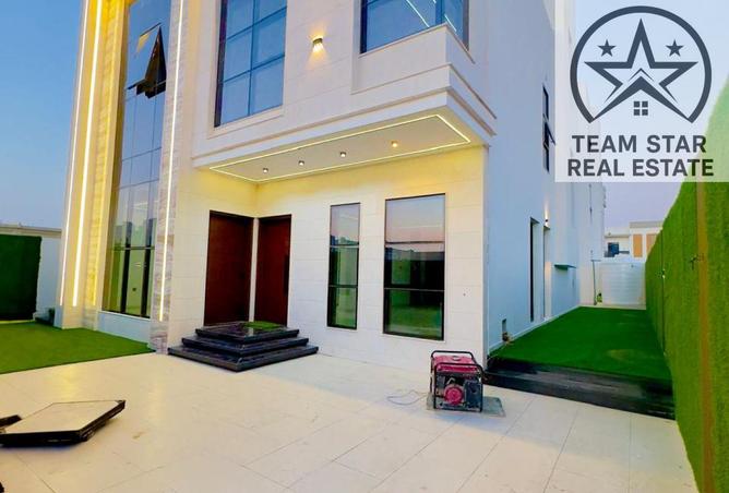 15628751 - صورة العقار 2