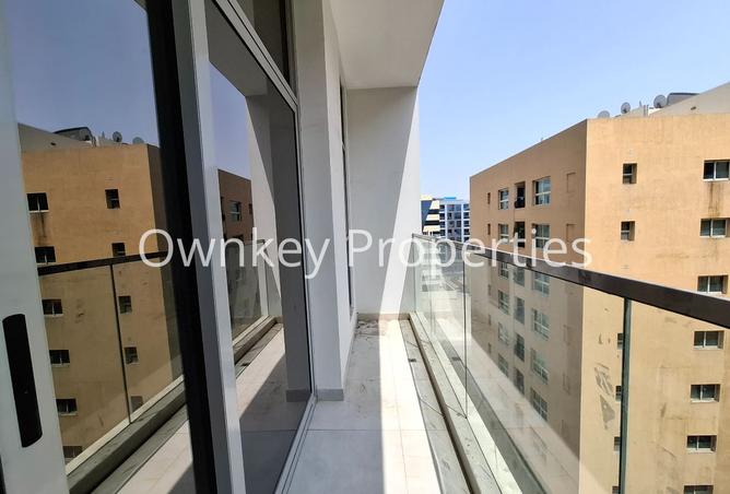 15167497 - Property Main Image